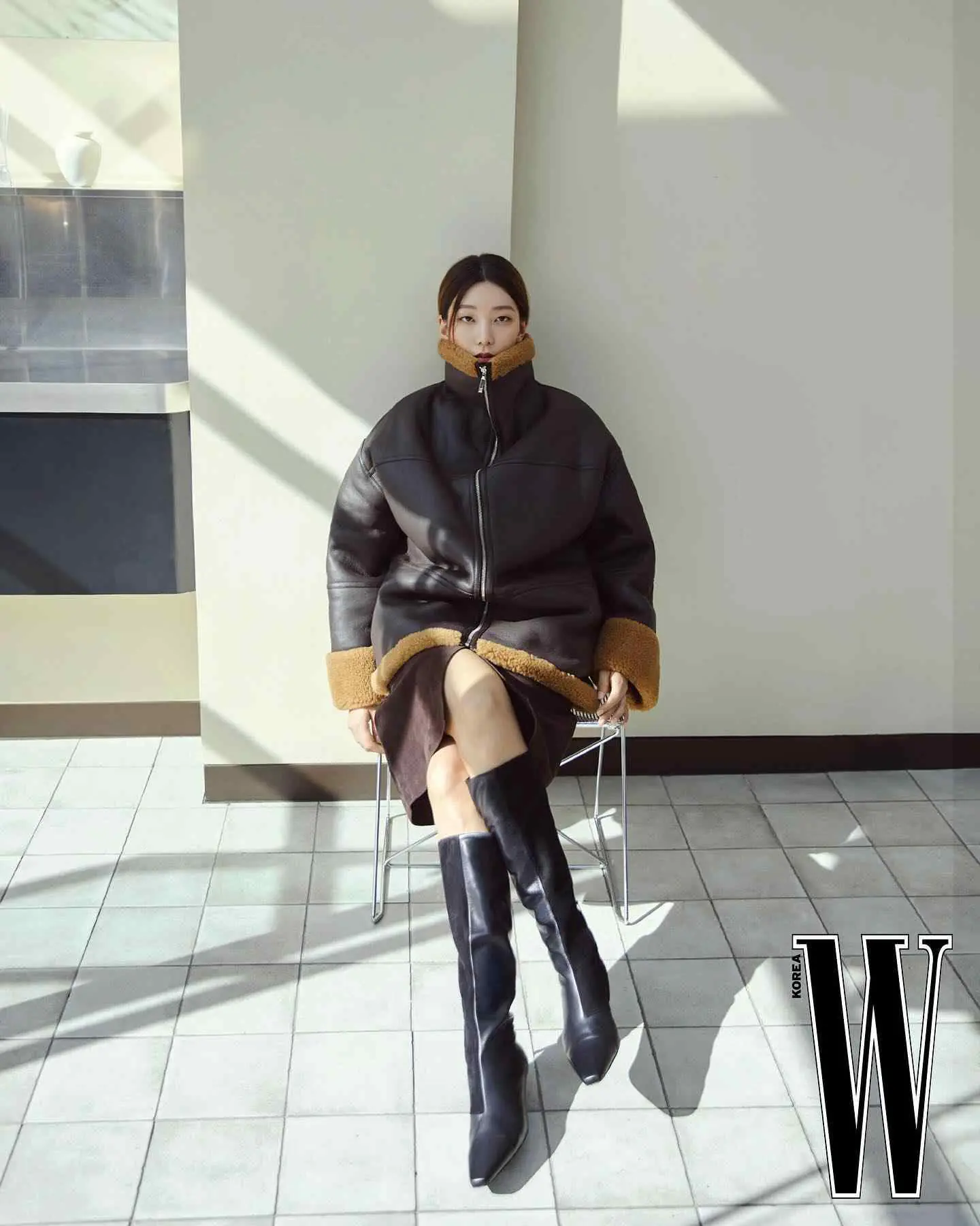 Lee Ho Jung - lee-ho-jung-sexy-54.webp
